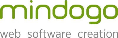mindogo - Ihre Experten für Web-Software